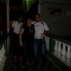 100_4133 small